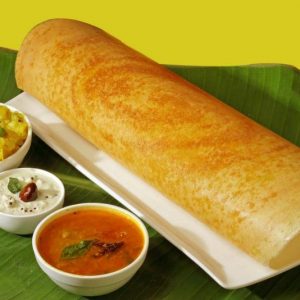 Dosa