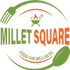 logo-70