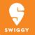 swiggy