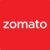 zomato